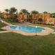 Chalet of Stella Di mere Makadi, Hurghada - Foto 2
