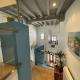 Salvatierra Guest House, Ronda - Photo 9