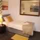 Dove's Place in historic Rochester with Parking, Strood (fotografie 8)