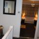 Dove's Place in historic Rochester with Parking, Strood (fotografie 10)