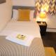 Dove's Place in historic Rochester with Parking, Strood (fotografie 9)