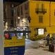 MonferraTO: tutto a due passi, Turin - Photo 7