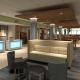 Holiday Inn Express - New Rochelle by IHG, New Rochelle (fotografie 8)