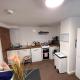 Comfortable Home away from Home, Self Catering Flat, town centre, free parking