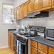 Downtown Escape: 3Br - Game/Movie room - Foosball, Pittsburgh (foto 3)