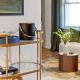 Downtown Escape: 3Br - Game/Movie room - Foosball, Pittsburgh (foto 6)