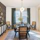 Downtown Escape: 3Br - Game/Movie room - Foosball, Pittsburgh (foto 10)