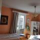 Central quiet and cosy apartment near Hallenstadion Zurych - Zdjęcie 10