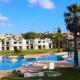 Excellent 1 Bedroom Villa - em Clube Albufeira Garden Village