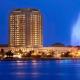 The Ritz-Carlton Jeddah, Džidda - Fotografie 9