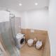 GoHost - City Hideaway a few Minutes from Milano Centrale, Milán - Fotografie 4