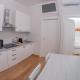 GoHost - City Hideaway a few Minutes from Milano Centrale, Milán - Fotografie 3