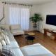 Appartement d'exception, vue Saint-Tropez - Foto 5