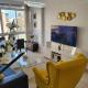 Appartement centre ville Malaga, Málaga - Foto 1