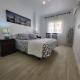 Appartement centre ville Malaga, Málaga - Foto 4