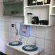 Apartamento - Salvador BA, サルバドール - 写真 1