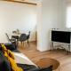 Apartamento panorámico, Charenton-le-Pont - Fotografie 1