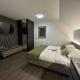 4 Elements Glamping & Apartments Bled - Fotografie 3