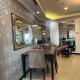 Gramercy Residences 46th Floor 1 Bedroom Sunset View, Manila - Foto 6
