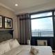 Gramercy Residences 46th Floor 1 Bedroom Sunset View, Manila - Foto 1