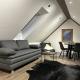 4 Elements Glamping & Apartments Bled - Fotografie 7