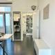 Milan Home Stadium ~ B&B Apartment for Rent, Milán - Fotografie 4