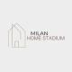 Milan Home Stadium ~ B&B Apartment for Rent, Milán - Fotografie 5