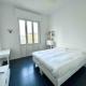 Milan Home Stadium ~ B&B Apartment for Rent, Milán - Fotografie 7