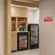 TownePlace Suites by Marriott Iron Mountain, Iron Mountain (photo 3)