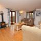 2 bed in Bude CORYW Morwenstow - Foto 2