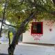 Casas de Aruanda, Vale do Capao - Fotografie 10