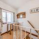2 Bed in Brixham BX026, Brixham - Fotografie 7