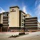 Hotel Manhattan, BW Signature Collection, New Caney