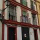 Apartamentos Marco Sancho Centro-Alameda-Setas Севилья - Фото 1