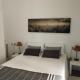 Apartamentos Marco Sancho Centro-Alameda-Setas Севилья - Фото 2