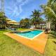 Casa Floral MJ, Aracaju - Fotografie 2