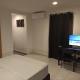Studio - TR3S by Walter de la Renta, Cancún - Foto 10
