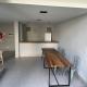 Palermo Apartamento Buenos Aires, Buenos Aires - Foto 2
