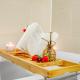 Serene Studio with Garden View - Cozy Retreat for Couples & Solo Travellers, Londýn - Fotografie 2