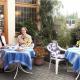 Hotel Niederée, Bad Breisig - Foto 2