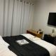 Quartos em Apartamento z4 - central, Maringá - Foto 10