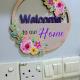Ebnur Homestay, Arau (fotografie 2)