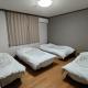 Guest houseTakagi - Vacation STAY 59922v