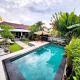 Sama Sama Villa Nusa Dua - Fotografie 1