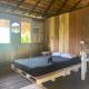 Punta Arena EcoHostal & EcoFit - Your Eco-Conscious Oasis Cartagena de Indias - Foto 2
