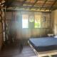Punta Arena EcoHostal & EcoFit - Your Eco-Conscious Oasis Cartagena de Indias - Foto 5