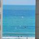 A melhor localização da Praia Grande/SP, Praia Grande - Foto 2