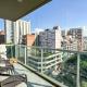 Departamento Encantador, Buenos Aires - Fotografie 6