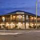 Royal Hotel Kew, Kew (Foto 2)