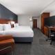 Courtyard By Marriott Las Vegas Stadium Area, Las Vegas - Photo 9